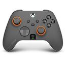 SCUF GAMING Wireless Controller Instinct Pro, Steel Grey , Xbox Series X|S / PC (504-178-04-102-NA)