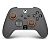 SCUF GAMING Wireless Controller Instinct Pro, Steel Grey, Xbox Series X|S / PC (504-178-04-102-NA)