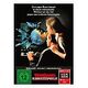 WarGames: Kriegsspiele (Blu-ray 4K Ultra-HD, Mediabook, 1983, M.Broderick, A.Sheedy)