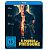 5 Pounds of Pressure (Blu-ray, 2024, L.Evans / R.Culkin)