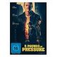 5 Pounds of Pressure (DVD, 2024, L.Evans / R.Culkin)
