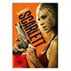 Scarlett - Diamond of Revenge (DVD, 2024, P.Winchester / S.Pertwee)