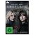 Shetland - Season 7 (DVD, 2025, D.Henshall / S.Robertson)