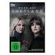 Shetland - Season 7 (DVD, 2025, D.Henshall / S.Robertson)