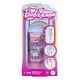 BARBIE Mini BarbieLand - Cuty Reveal (JCR15)