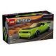 LEGO Speed Champions - Dodge Challenger SRT Hellcat (77237)