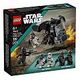 LEGO Star Wars - Death Trooper & Night Trooper Battle Pack (75412)