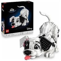 LEGO Disney - Welpe aus 101 Dalmatiner (43269)