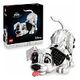 LEGO Disney - 101 Dalmatians Puppy (43269)