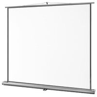 CELEXON Ultramobil Professional, 116x116cm (1091780)