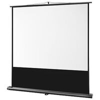 CELEXON Ultramobil Professional, 116x87cm (1091784)