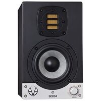 EVE AUDIO SC204 (30001)