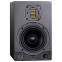 EVE AUDIO SC205 All Black Edition (30026)