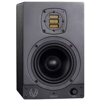 EVE AUDIO SC205 All Black Edition (30026)