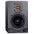 EVE AUDIO SC205 All Black Edition (30026)