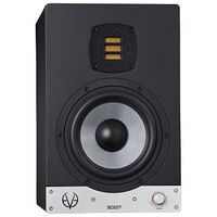EVE AUDIO SC207 (30003)