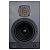 EVE AUDIO SC207 All Black Edition (30027)