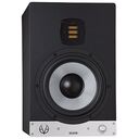 EVE AUDIO SC208 (30004)