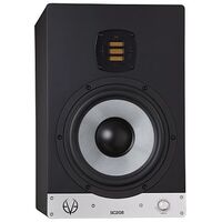EVE AUDIO SC208 (30004)