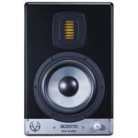 EVE AUDIO SC2070 (30025)