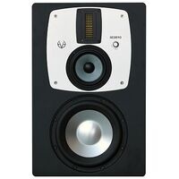EVE AUDIO SC3010 (30014)