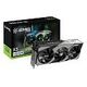 INNO3D GeForce RTX 5080 iChill X3, GeForce RTX 5080, 16 GB GDDR7, PCI-Express (C50803-16D7X-176069H)