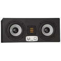 EVE AUDIO SC305 (30005)