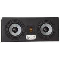EVE AUDIO SC307 (30006)
