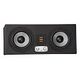 EVE AUDIO SC307 (30006)