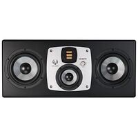 EVE AUDIO SC4070 (30024)