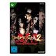Onimusha 2: Samurai's Destiny (Capcom), Xbox One [Download]