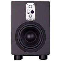 EVE AUDIO TS107 Subwoofer (30009)