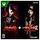 Onimusha 1+2 (Capcom), Xbox One [Download]