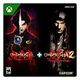 Onimusha 1+2 (Capcom), Xbox One [Download]