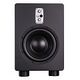 EVE AUDIO TS110 Subwoofer (30011)