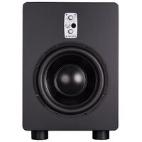 EVE AUDIO TS112 Subwoofer (30012)