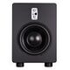 EVE AUDIO TS112 Subwoofer (30012)