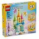 LEGO Creator - Unicorn Castle (31175)