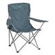 EASY CAMP Campingstuhl, Fjord Blue