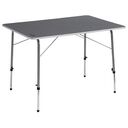 EASY CAMP Alder Camping Table