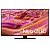 SAMSUNG QE50QN93FATXXN (Neo QLED QN93F, 2025), CH-Model