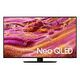 SAMSUNG QE50QN93FATXXN (Neo QLED QN93F, 2025), CH-Modell