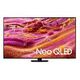 SAMSUNG QE65QN93FATXXN (Neo QLED QN93F, 2025), CH-Modell