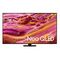 SAMSUNG QE85QN93FATXXN (Neo QLED QN93F, 2025), CH-Modell