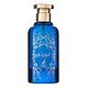 MAISON ALHAMBRA The Myth Eau de Parfum Spray 100 ml