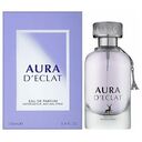 MAISON ALHAMBRA Aura D'eclat Eau de Parfum Spray 100 ml