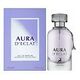 MAISON ALHAMBRA Aura D'eclat Eau de Parfum Spray 100 ml