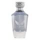 MAISON ALHAMBRA Victorioso Eau de Parfum Spray 100 ml