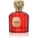MAISON ALHAMBRA Baroque Rouge Extrait Eau de Parfum Spray 100 ml
