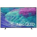 SAMSUNG QE65QN1EFAUXXN (Neo QLED QN1EF, 2025), CH-Modell